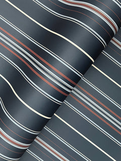 4192-83450-peel-and-stick-wallpaper-detail-closeup