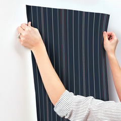 4192-83450-peel-and-stick-wallpaper-stick-application-step