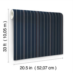 4192-83450-peel-and-stick-wallpaper-product-dimensions