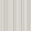 4192-83451-peel-and-stick-wallpaper-main-product-image