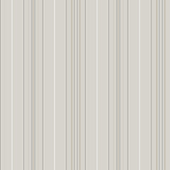 4192-83451-peel-and-stick-wallpaper-main-product-image