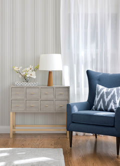 4192-83451-peel-and-stick-wallpaper-room-scene