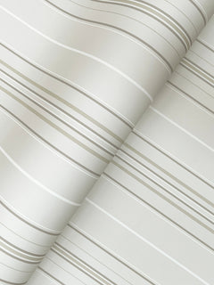 4192-83451-peel-and-stick-wallpaper-detail-closeup