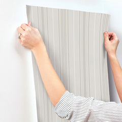 4192-83451-peel-and-stick-wallpaper-stick-application-step