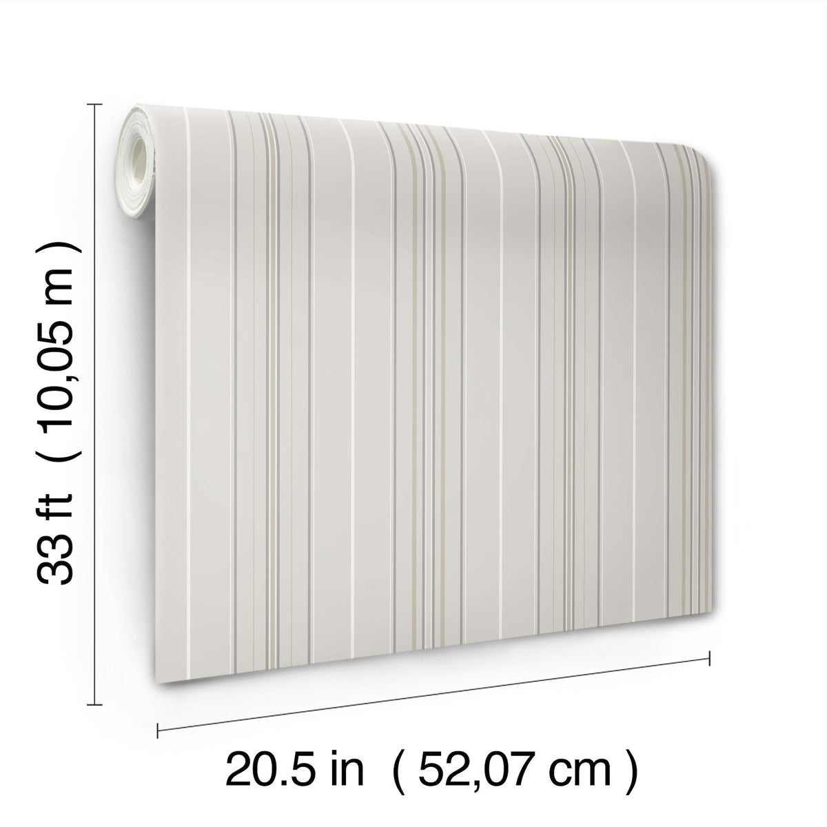 4192-83451-peel-and-stick-wallpaper-product-dimensions