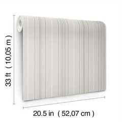 4192-83451-peel-and-stick-wallpaper-product-dimensions