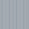 4192-83452-peel-and-stick-wallpaper-main-product-image