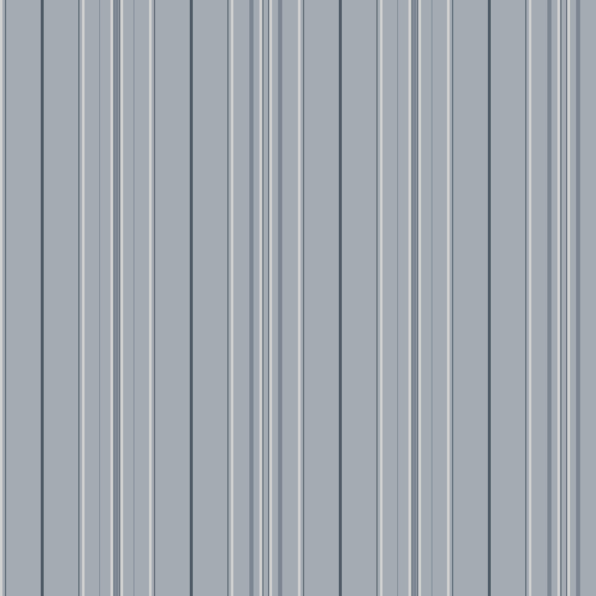 4192-83452-peel-and-stick-wallpaper-main-product-image
