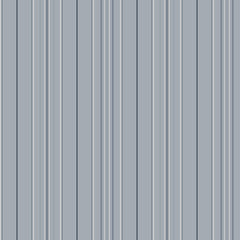 4192-83452-peel-and-stick-wallpaper-main-product-image