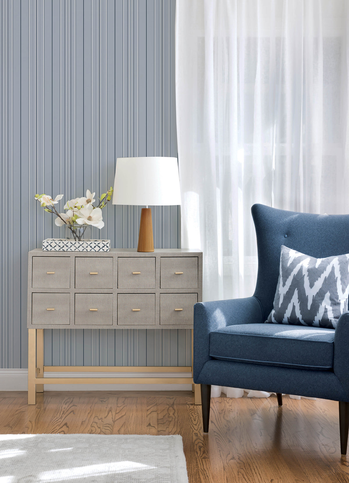 4192-83452-peel-and-stick-wallpaper-room-scene