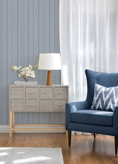 4192-83452-peel-and-stick-wallpaper-room-scene