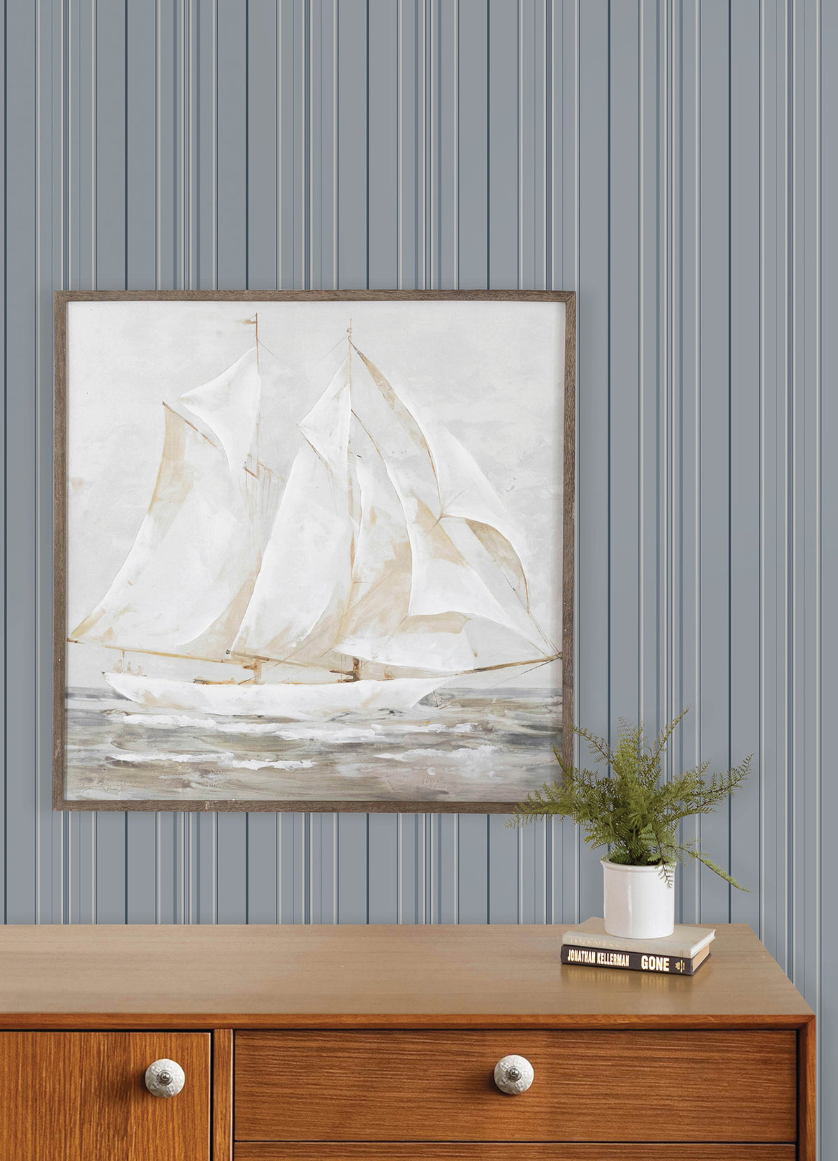 4192-83452-peel-and-stick-wallpaper-room-scene-detail-closeup