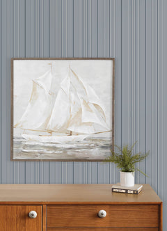 4192-83452-peel-and-stick-wallpaper-room-scene-detail-closeup