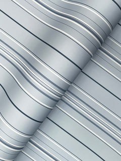 4192-83452-peel-and-stick-wallpaper-detail-closeup