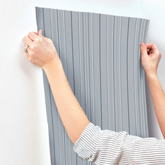 4192-83452-peel-and-stick-wallpaper-stick-application-step