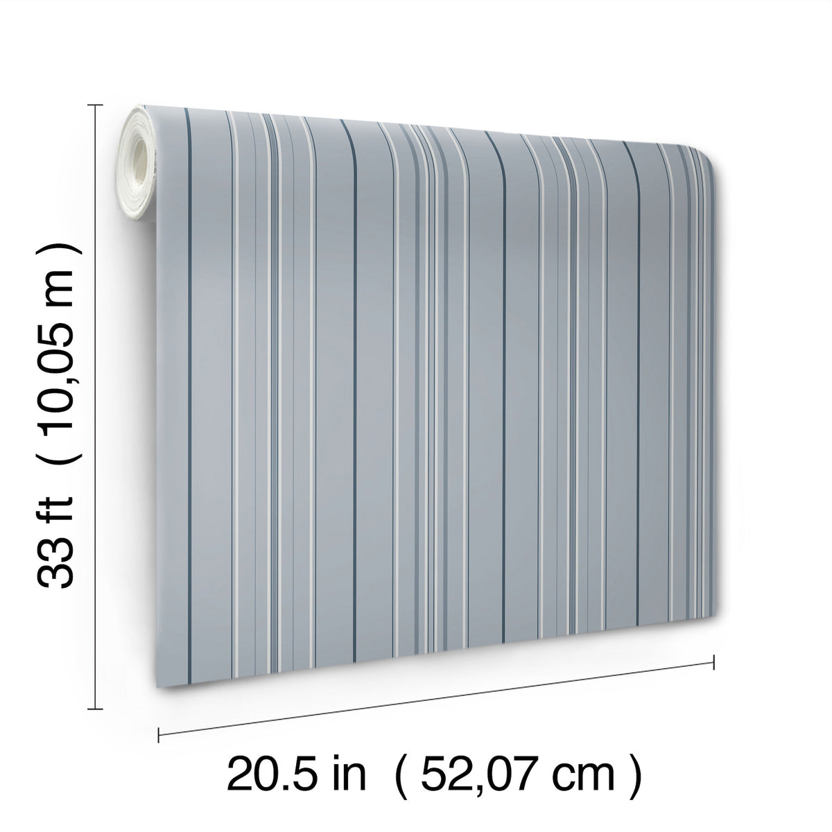 4192-83452-peel-and-stick-wallpaper-product-dimensions