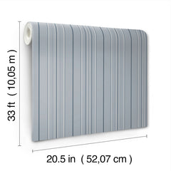 4192-83452-peel-and-stick-wallpaper-product-dimensions
