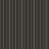 4192-83453-peel-and-stick-wallpaper-main-product-image