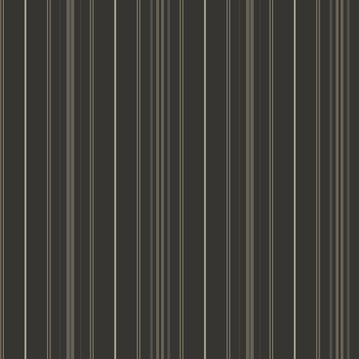 4192-83453-peel-and-stick-wallpaper-main-product-image