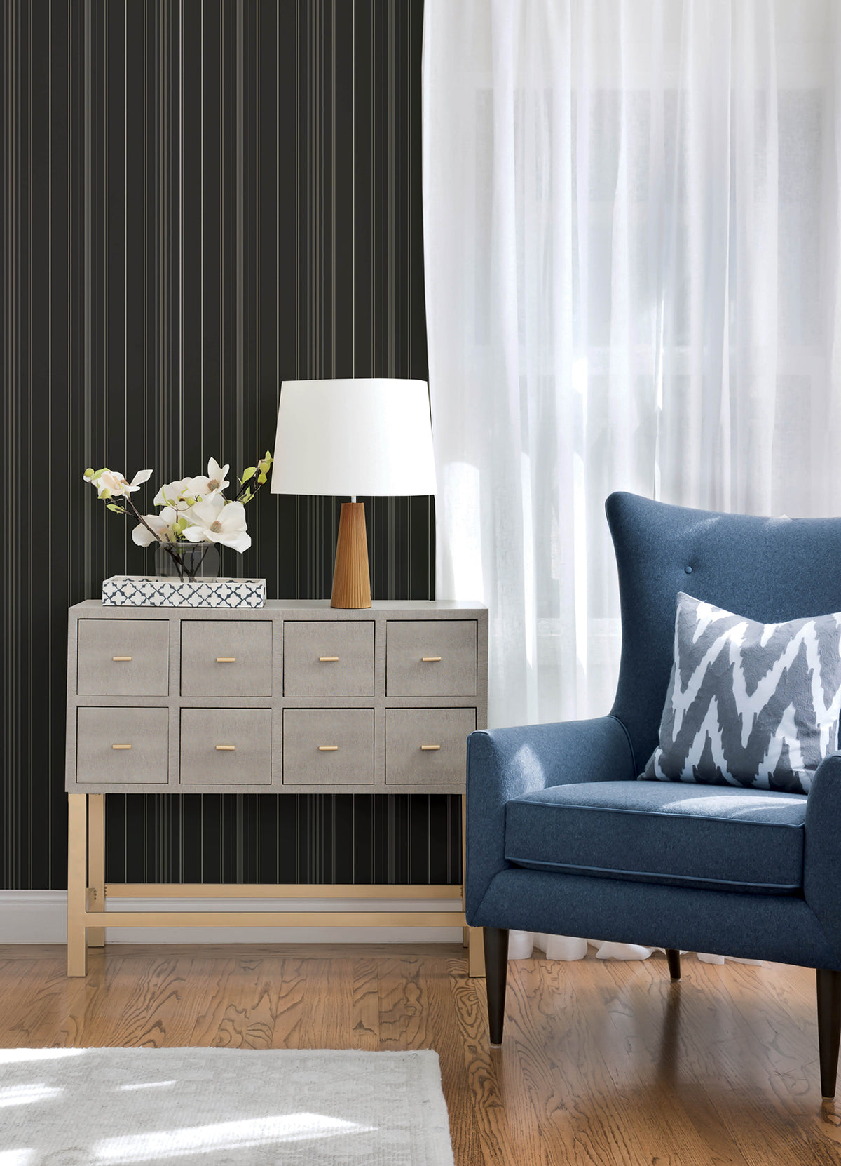 4192-83453-peel-and-stick-wallpaper-room-scene