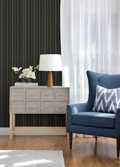 4192-83453-peel-and-stick-wallpaper-room-scene