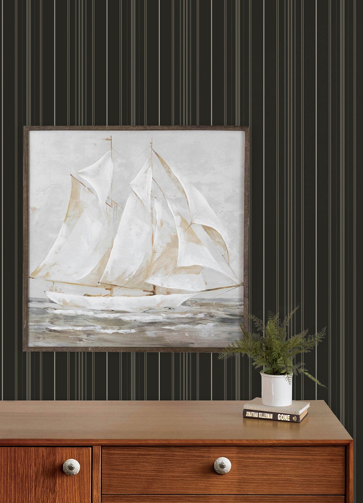 4192-83453-peel-and-stick-wallpaper-room-scene-detail-closeup