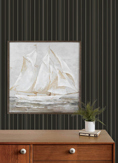 4192-83453-peel-and-stick-wallpaper-room-scene-detail-closeup