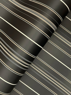 4192-83453-peel-and-stick-wallpaper-detail-closeup