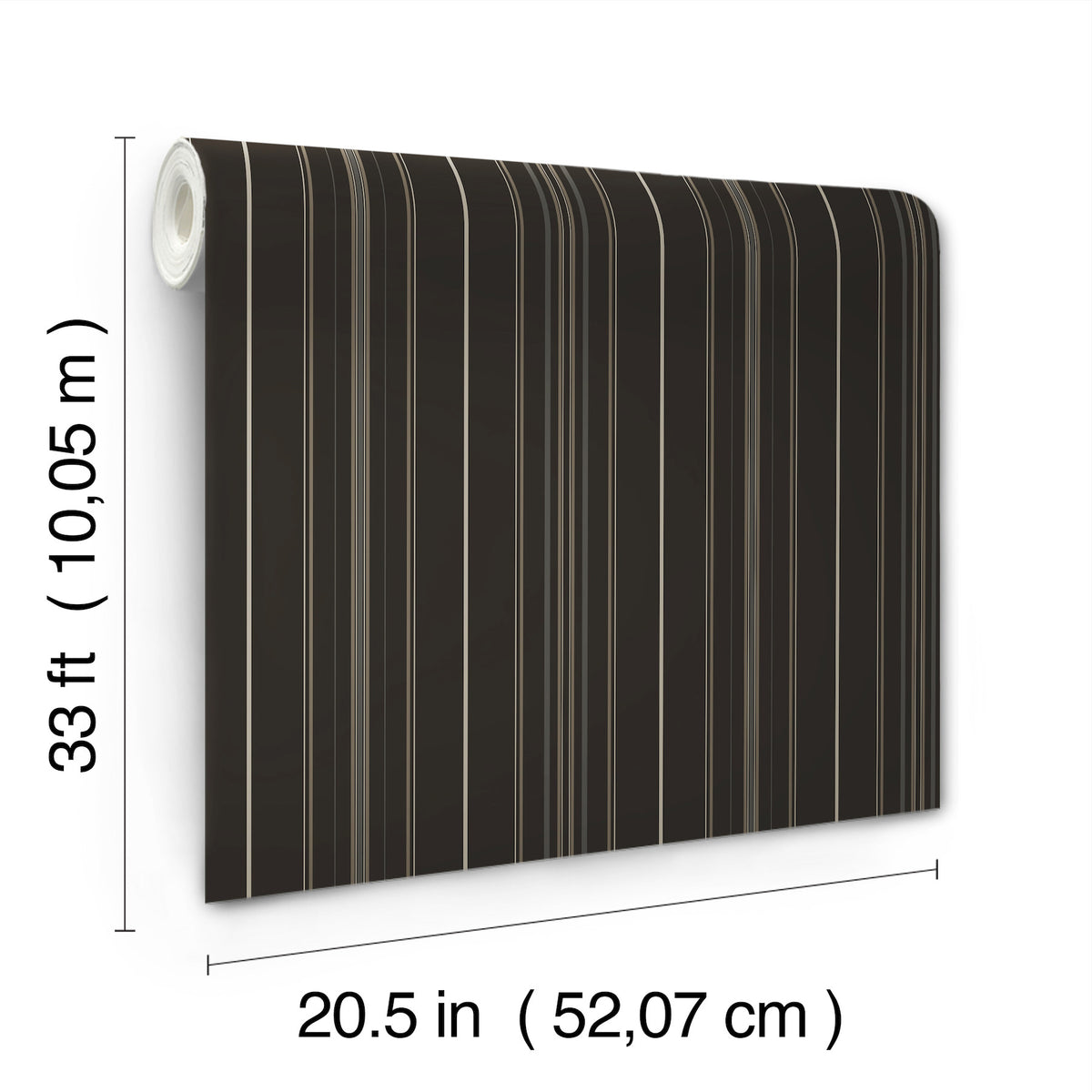 4192-83453-peel-and-stick-wallpaper-product-dimensions