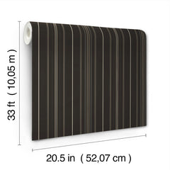 4192-83453-peel-and-stick-wallpaper-product-dimensions
