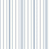 4192-83454-peel-and-stick-wallpaper-main-product-image