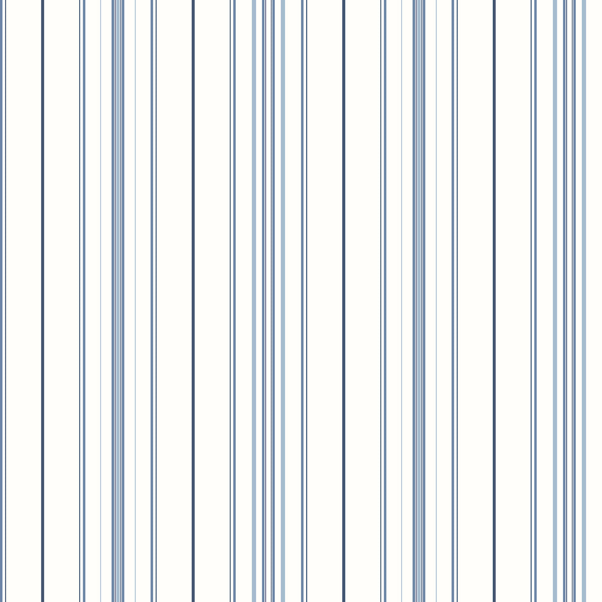4192-83454-peel-and-stick-wallpaper-main-product-image