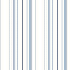 4192-83454-peel-and-stick-wallpaper-main-product-image