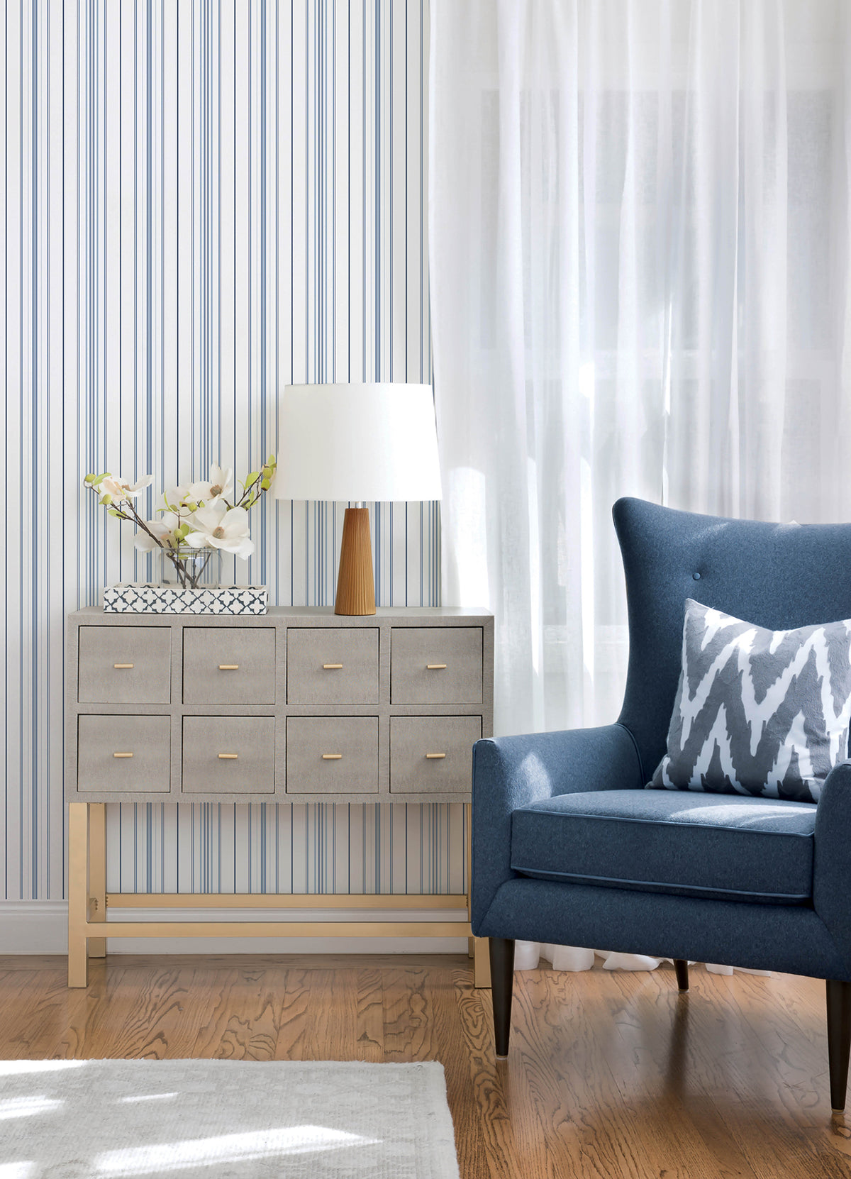 4192-83454-peel-and-stick-wallpaper-room-scene