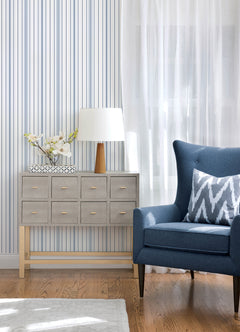 4192-83454-peel-and-stick-wallpaper-room-scene