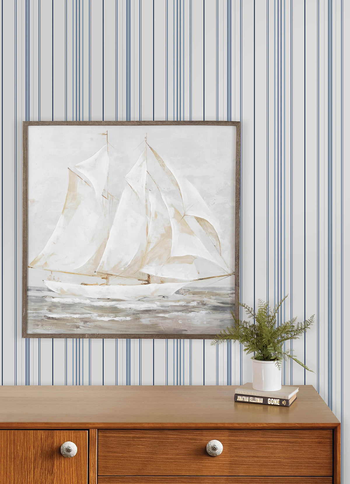4192-83454-peel-and-stick-wallpaper-room-scene-detail-closeup