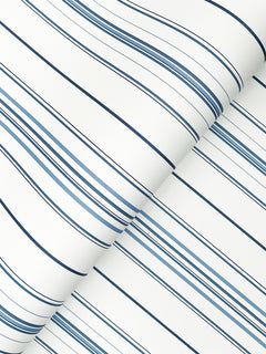 4192-83454-peel-and-stick-wallpaper-detail-closeup