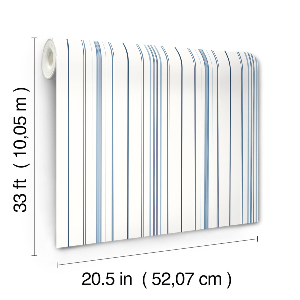 4192-83454-peel-and-stick-wallpaper-product-dimensions