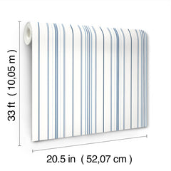 4192-83454-peel-and-stick-wallpaper-product-dimensions