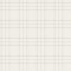 4192-83455-peel-and-stick-wallpaper-main-product-image