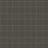4192-83457-peel-and-stick-wallpaper-main-product-image