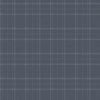 4192-83458-peel-and-stick-wallpaper-main-product-image