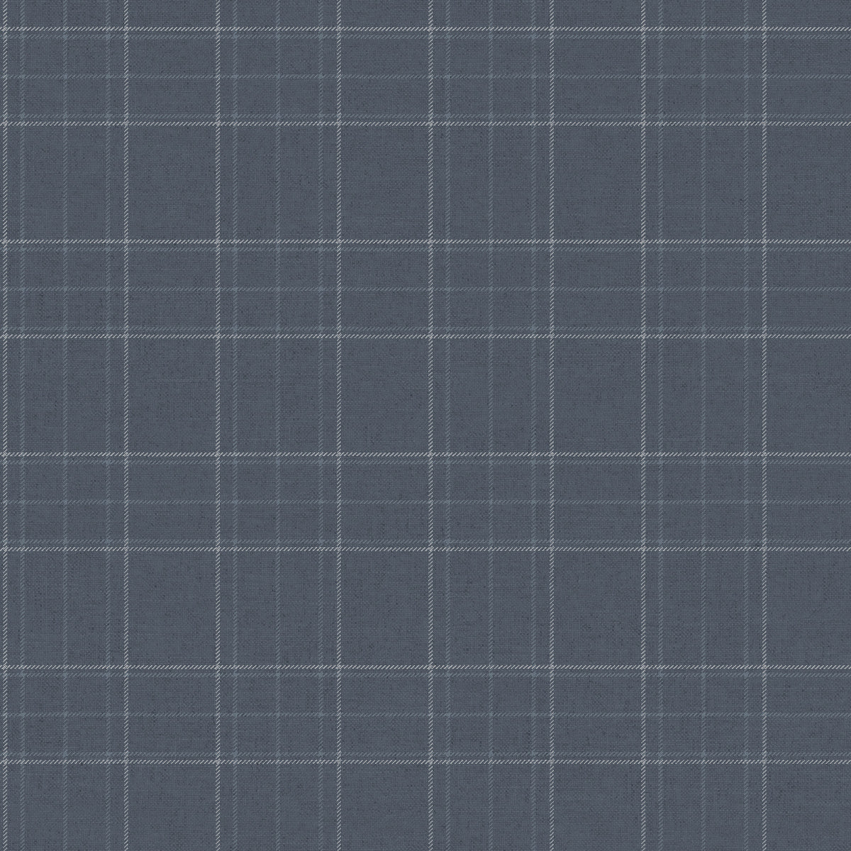 4192-83458-peel-and-stick-wallpaper-main-product-image