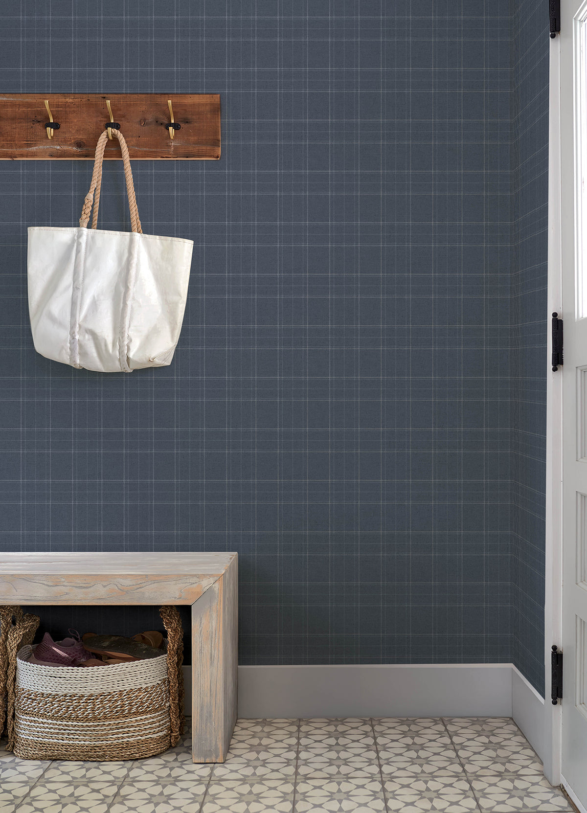 4192-83458-peel-and-stick-wallpaper-room-scene