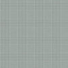 4192-83459-peel-and-stick-wallpaper-main-product-image