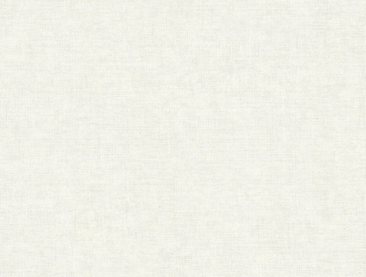 4193-7400-peel-and-stick-wallpaper-main-product-image