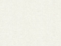 4193-7400-peel-and-stick-wallpaper-main-product-image