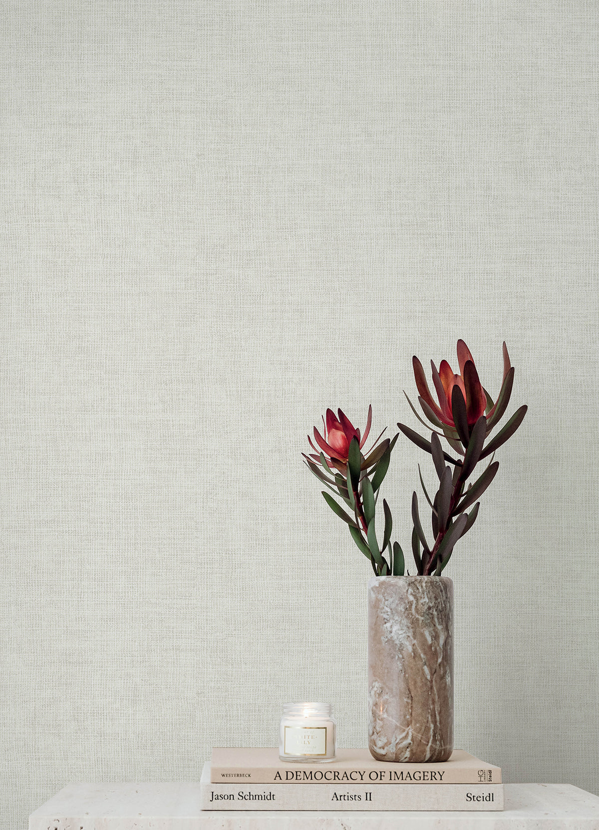 4193-7400-peel-and-stick-wallpaper-room-scene