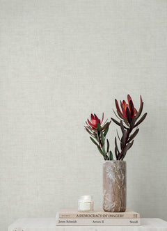 4193-7400-peel-and-stick-wallpaper-room-scene