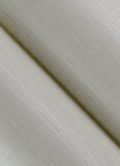 4193-7400-peel-and-stick-wallpaper-detail-closeup